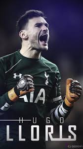 France, germany, football, brazil, germany, france, football, sport, player, goal, brasil, fifa, fifa, player, hugo lloris, hugo lloris wallpaper (photos. Cj Designs On Twitter Wallpaper Hugo Lloris Tottenhamnews Tottenhamlatest Cjdesigns Https T Co Uptajkcifg
