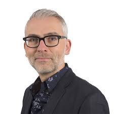 Jan Benjamin (NRC) (@janbenja)