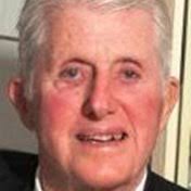 Search Donald Meads Obituaries and Funeral Services