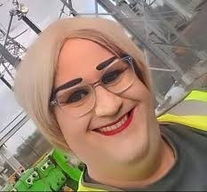 Tips to feminize my appearance?