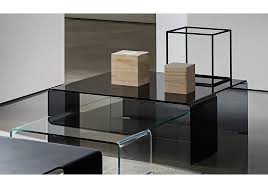 Other pyrite collection items are available and sold separately. Spider Sovet Coffee Table Milia Shop