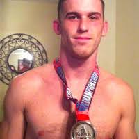 Lauzon Mixed Martial Arts