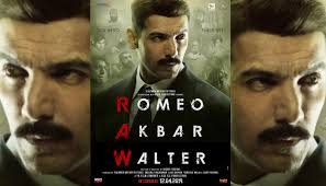 A good watch either solo or with family. Top 24 Bollywood Spy Movies To Watch In 2020 Likelyfad