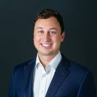 Aidan Barrett's Instagram, Twitter & Facebook