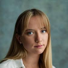 The Stanmore Incident (2026) Release Date is March 18, 2026