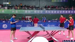 We did not find results for: å¾®åšæœç´¢