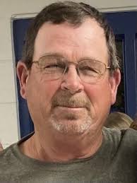 Ronald Benedict Obituary (1956