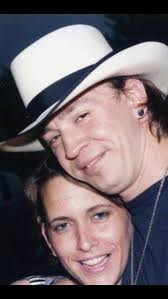 Remembering "Lenny" Lenora Darlene Bailey Vaughan.. (December 4, 1953