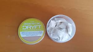 We did not find results for: Picked This Snus Up At Kum Go Today Snus