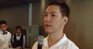 Bleachers Brew: UAAP Season 78 Men's Basketball Preview