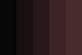 We did not find results for: I Like My Coffee Black Color Palette Black Color Palette Dark Color Palette Brown Color Palette