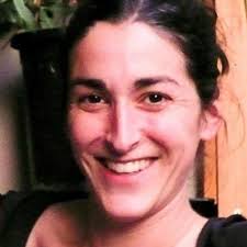 Darla Delgado — SPlay da