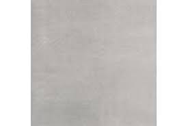 Maybe you would like to learn more about one of these? Porcelanosa Soho Katalog Foto I Dizajna Plitki Dlya Vannoj Komnaty I Kuhni Ot Keramamarket