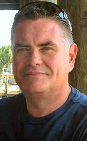 Obituary for Master Sergeant (Retired) Wayne Edward Simerly