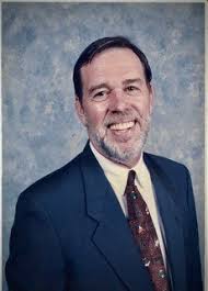 James Bridges Obituary