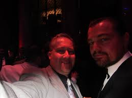 Can anyone improve the clarity of this old photo?