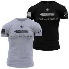 Grunt Style Shirts Online Discount Shop For Electronics Apparel Toys Books Games Computers Shoes Jewelry Watches Baby Products Sports Outdoors Office Products Bed Bath Furniture Tools Hardware Automotive Parts