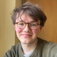 Jacqueline Sumpter's Instagram, Twitter & Facebook