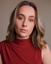 Student & graduate profiles — RADA