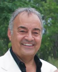 Paul Frame's Instagram, Twitter & Facebook