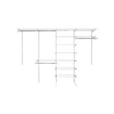 We did not find results for: Inexpensive Closet Organizers Target
