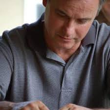 Milton Feather Obituary October 23, 2015