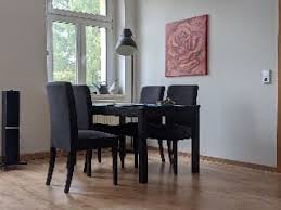 Bei newhome findet sich unter 3 zimmer wohnungen ein großes spektrum an interessanten objekten von privaten und gewerblichen anbietern. Mieten 4 Zimmer Wohnung Leipzig Plagwitz Trovit