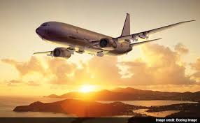 Image result for indian naval power 2020