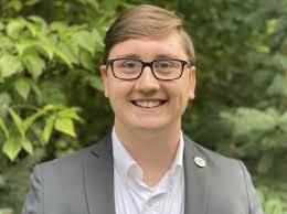 Adam Scherman's Instagram, Twitter & Facebook