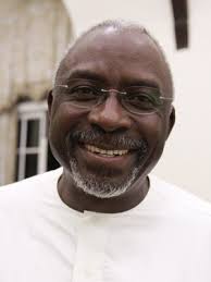 Class II: Kilimanjaro