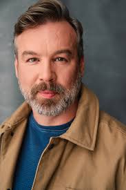 Behind Enemy Lines (TV Movie 2017)