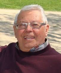 Contributions to the tribute of Ronald Bruce Vrooman