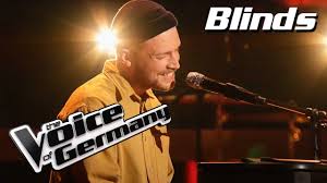 These amazing blind auditions are the most viewed voice videos of 2019 on youtube. Alicia Keys If I Ain T Got You Alessandro Pola The Voice Of Germany Blind Audition Youtube