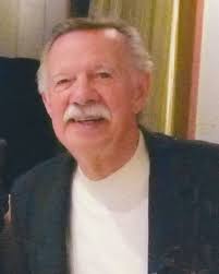 Larry Emmons Obituary -