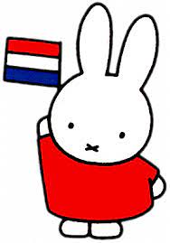 Pin On Echt Nederlands 2