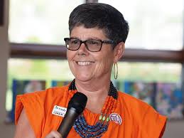 Five new members elected to Penn State Smeal Alumni Society Board