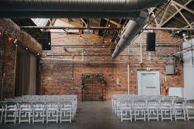 Strongwater Wedding In 2020 Columbus Wedding Venues Cincinnati Wedding Venues Intimate Wedding