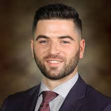 Matthew Junk Email & Phone Number