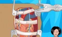 Sunt gratuite, distractive, iar noi titluri sunt adăugate tot timpul. Operatie La Inima Joaca L Gratis Pe Gombis Ro