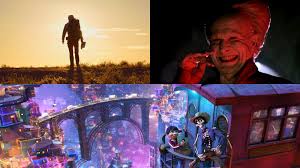 Our latest count shows that we have 149 good movies for netflix canada, and only 120 for netflix us (to find all the … The Best Movies And Tv Shows New To Netflix Canada In May The New York Times