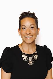 Rockford Network of Professional Women