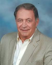 Raymond Pascarella's Instagram, Twitter & Facebook