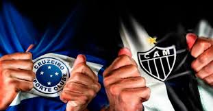 10/10/2019 online services for serie a @soccer events, in the form of live streaming with the best. Os Melhores Memes De Cruzeiro 3 X 0 Atletico Mg