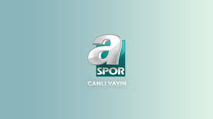 Spor haberleri sayfası üzerinden başta futbol haberleri olmak üzere dünyada ve türkiye'de spor dünyasında yaşanan son dakika spor haberleri gelişmelerini güncel olarak takip edebilirsiniz. A Spor Canli Yayini Youtube