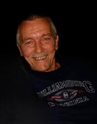Obituary for Peter H. LeTourneau