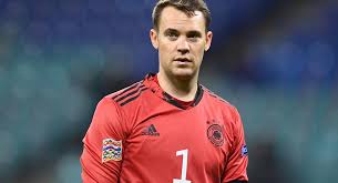 Kolla in vårt utbud av tysklands fotbollströjor här. Spanien Tyskland Em 2020