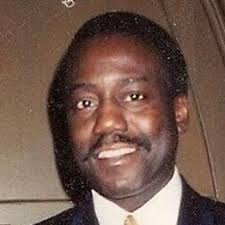 Fundraiser by Ariel Wilson : Austin H. Triplett Memorial Tribute