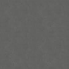 Image result for Argent Gray 1995 Chrysler