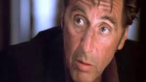 Any Given Sunday critic reviews