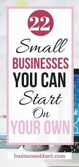 22 Idea Online Business Opportunities Small Capital Promising Manufacturing Business Ideas Online Business Opportunities Online Retail Business